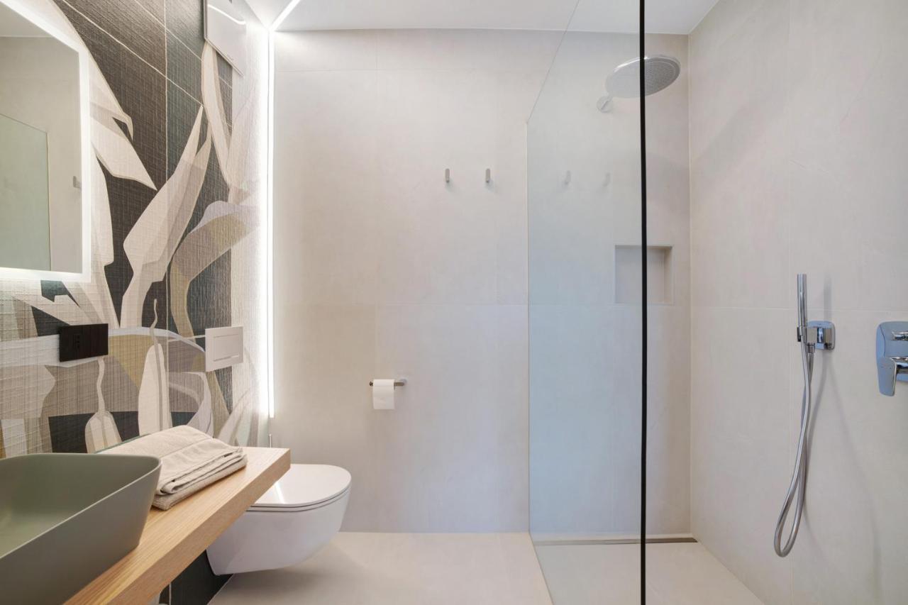 Alivo Living Apartment Olivia ريفانو المظهر الخارجي الصورة